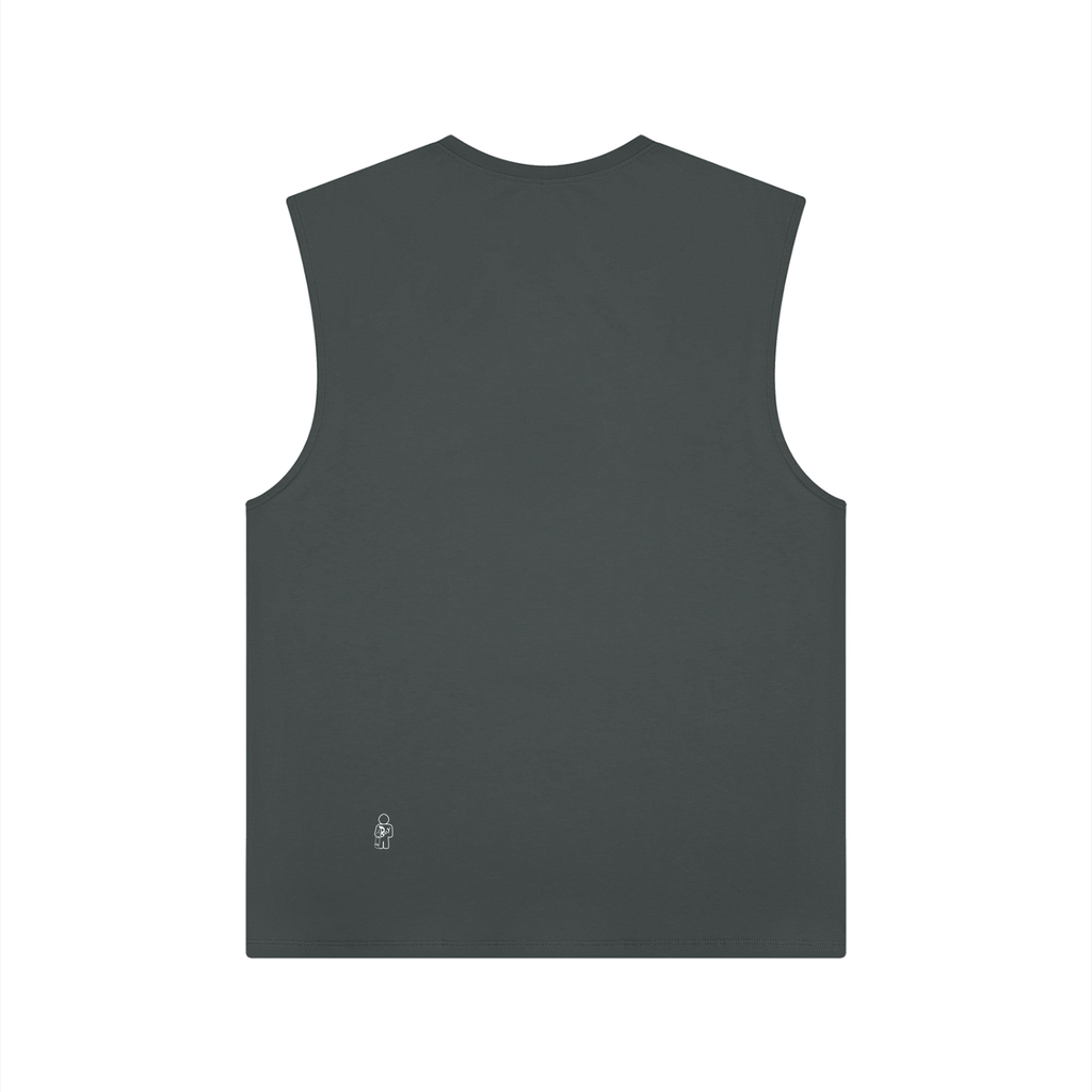 Men's Performance Tank Top