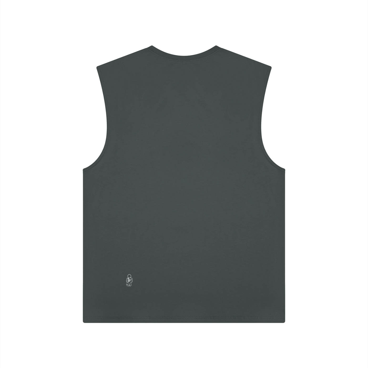Men's Performance Tank Top