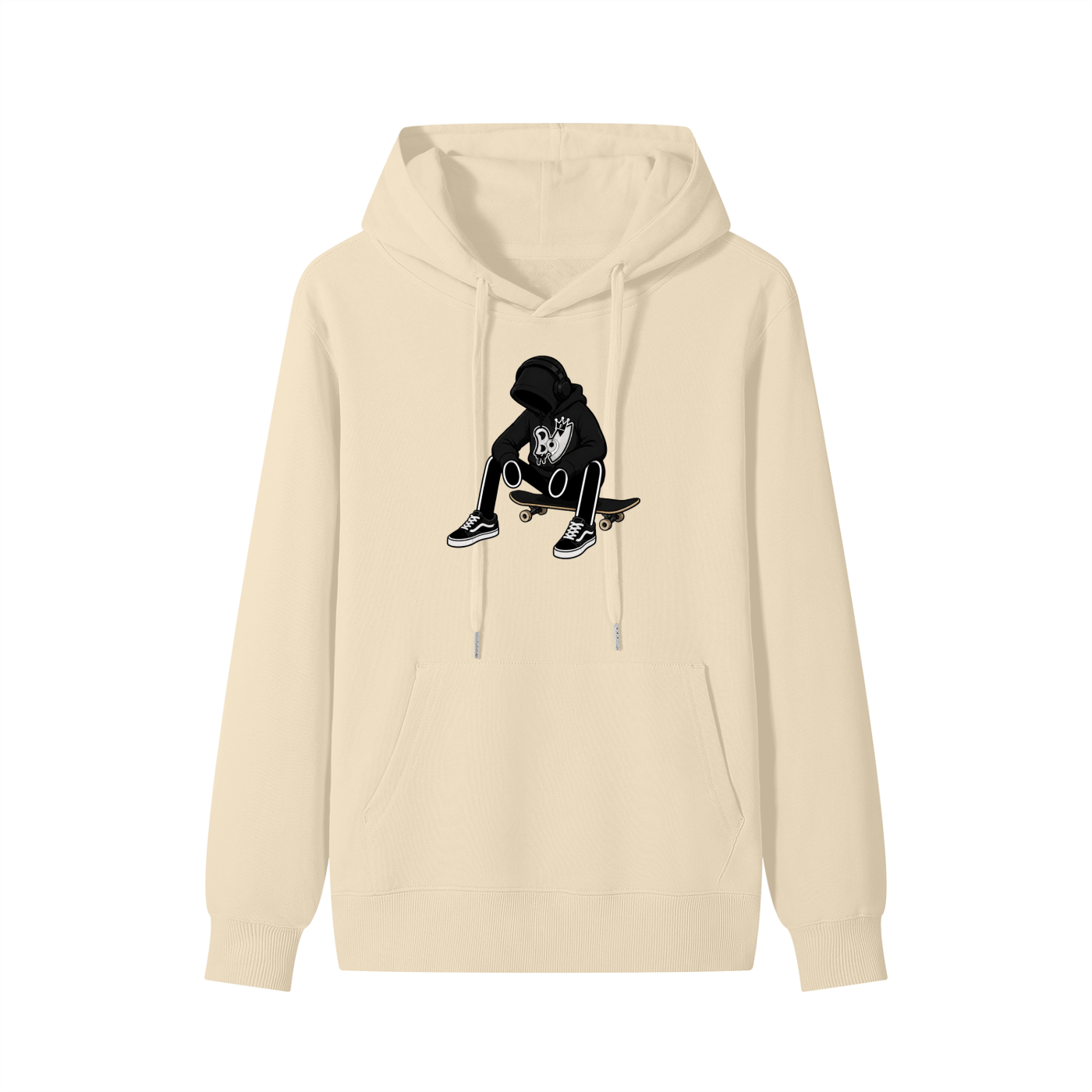 EMO