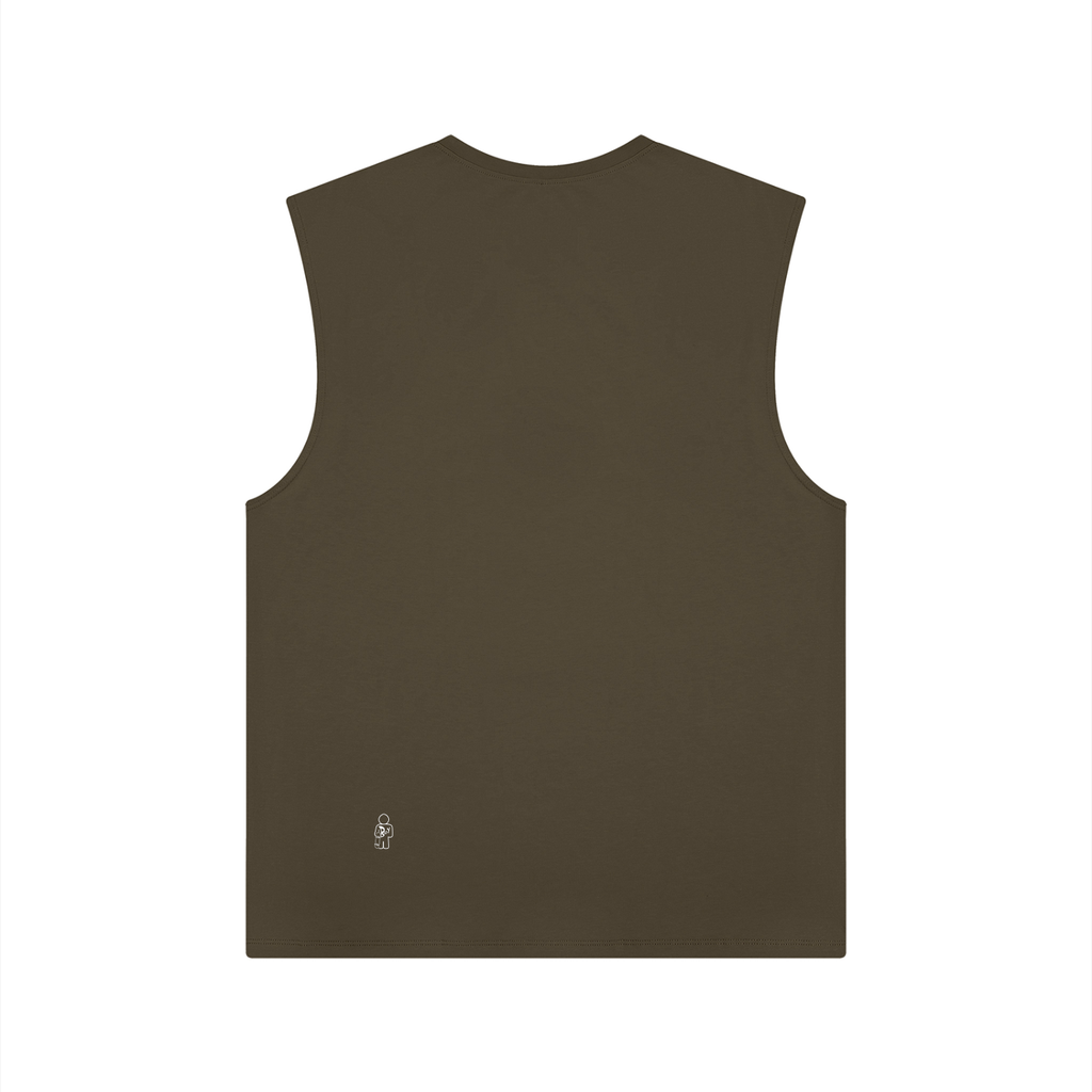 Men's Performance Tank Top