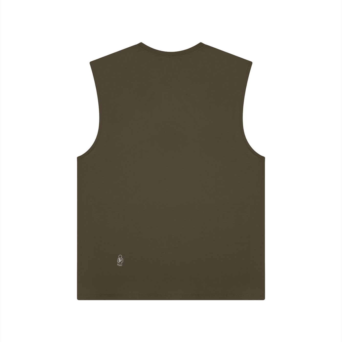 Men's Performance Tank Top