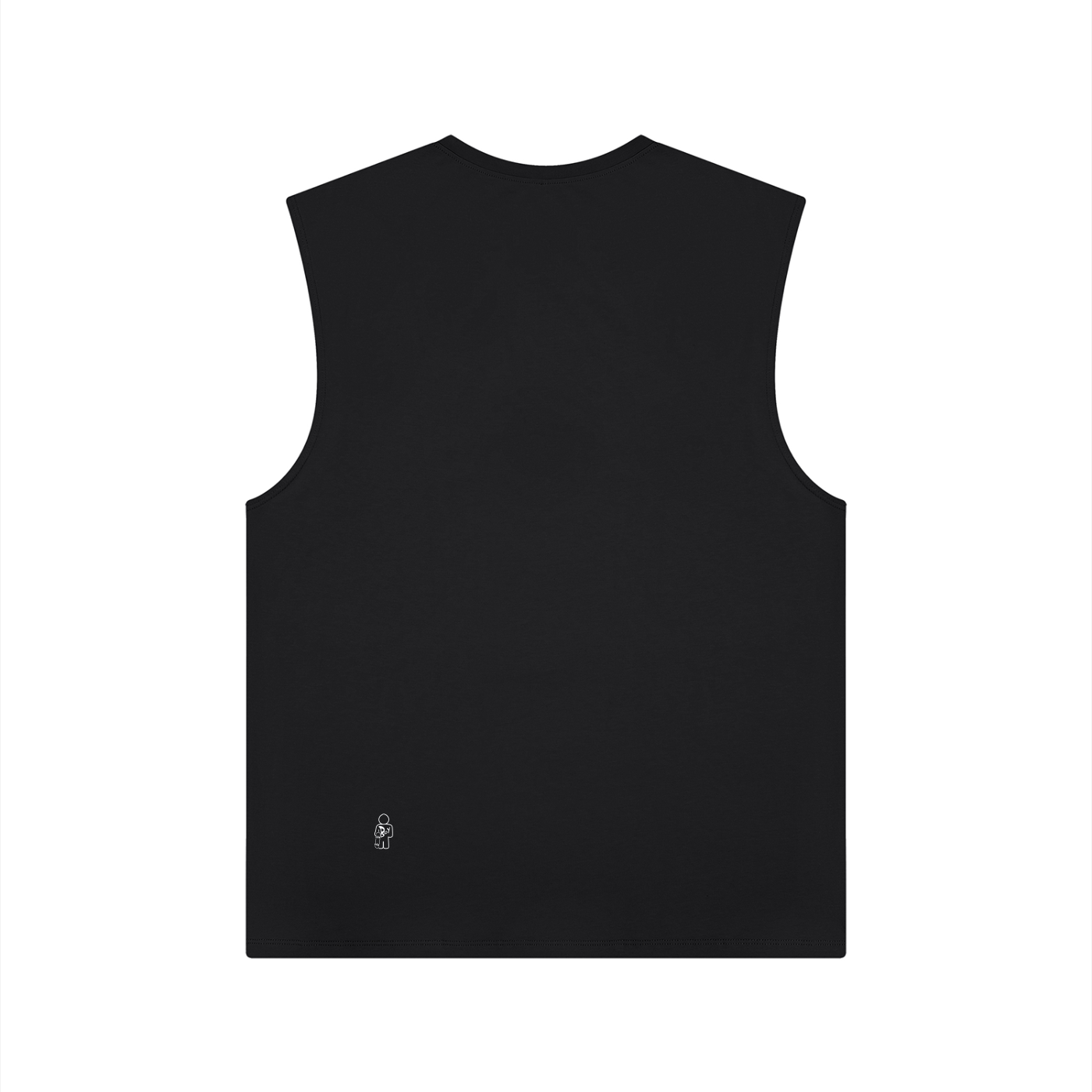 Men's Performance Tank Top