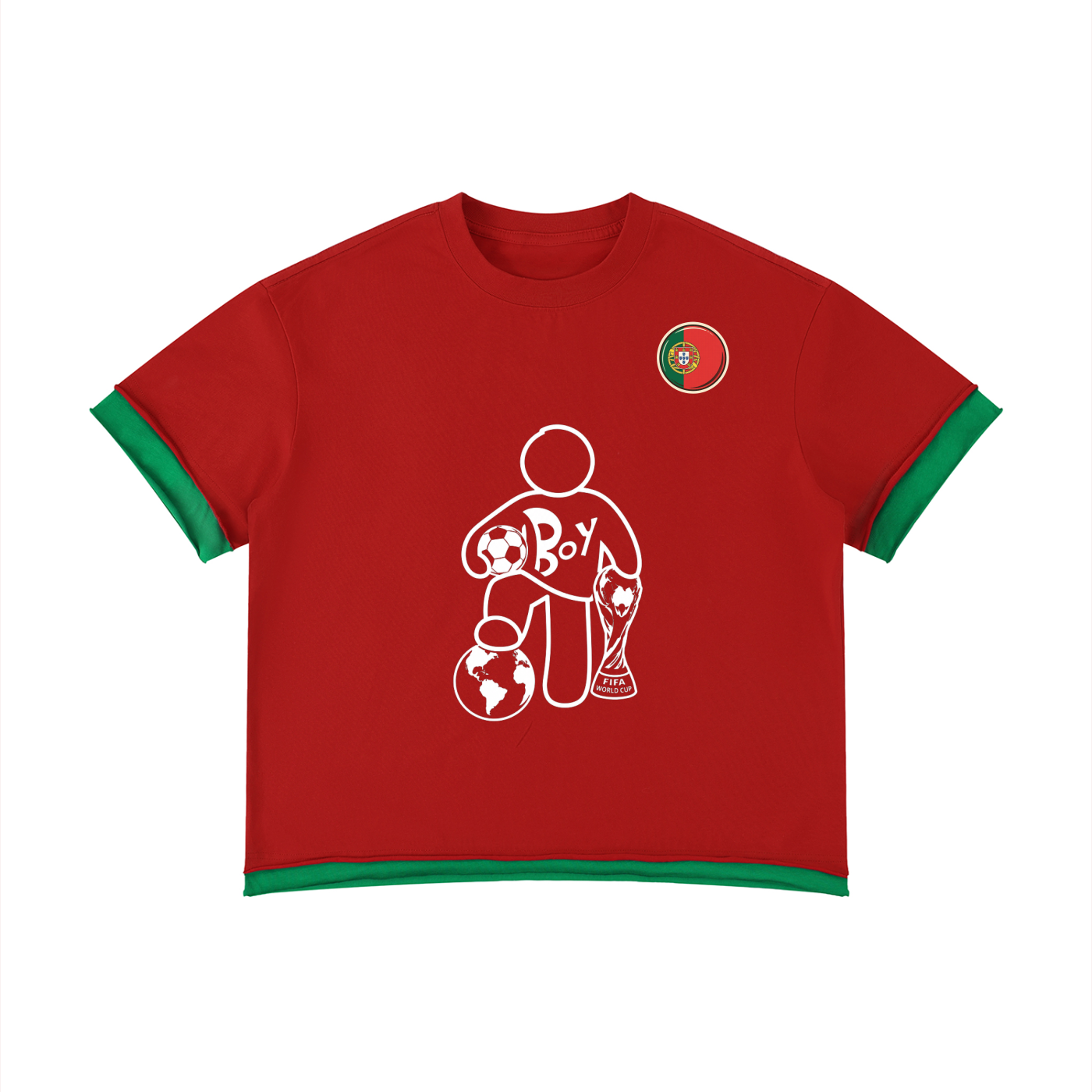 worldcup