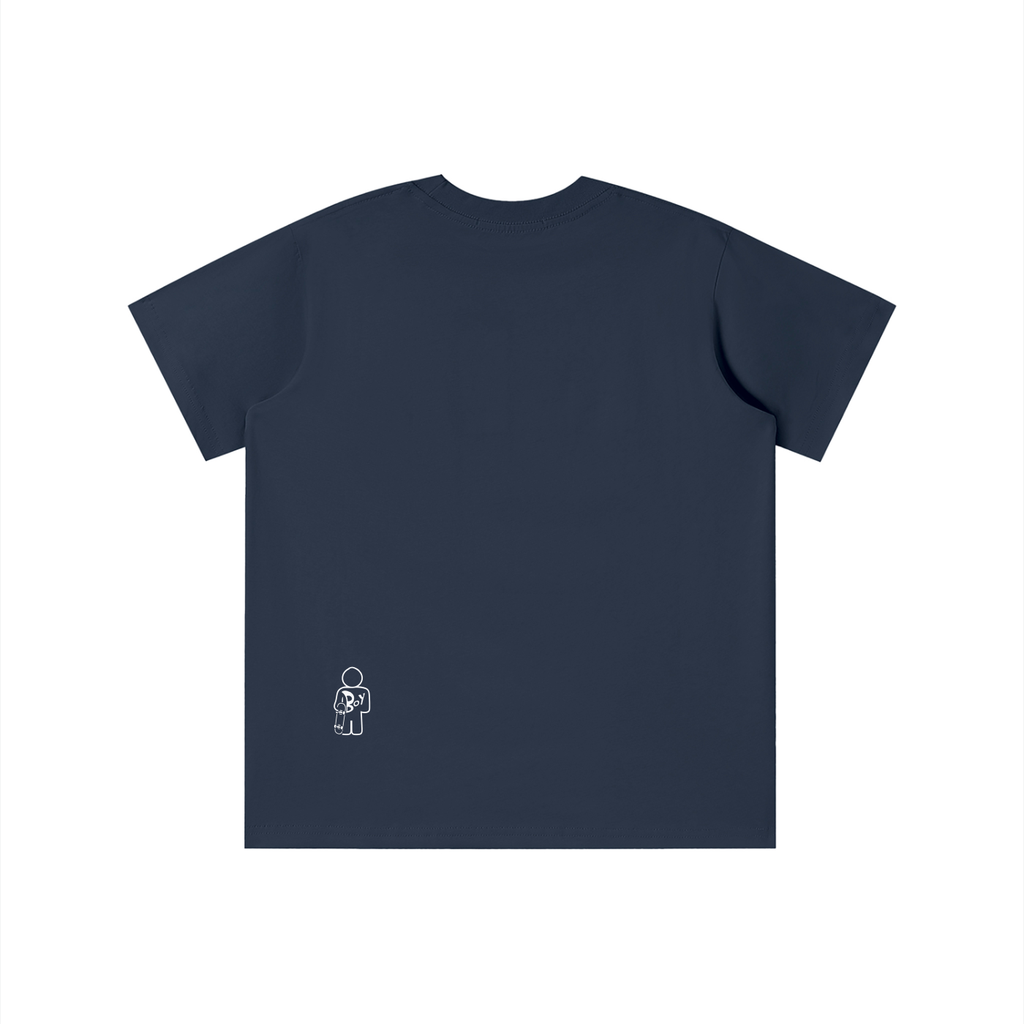 Essential Kids' T-shirt