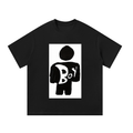 Unisex Oversized T-Shirt