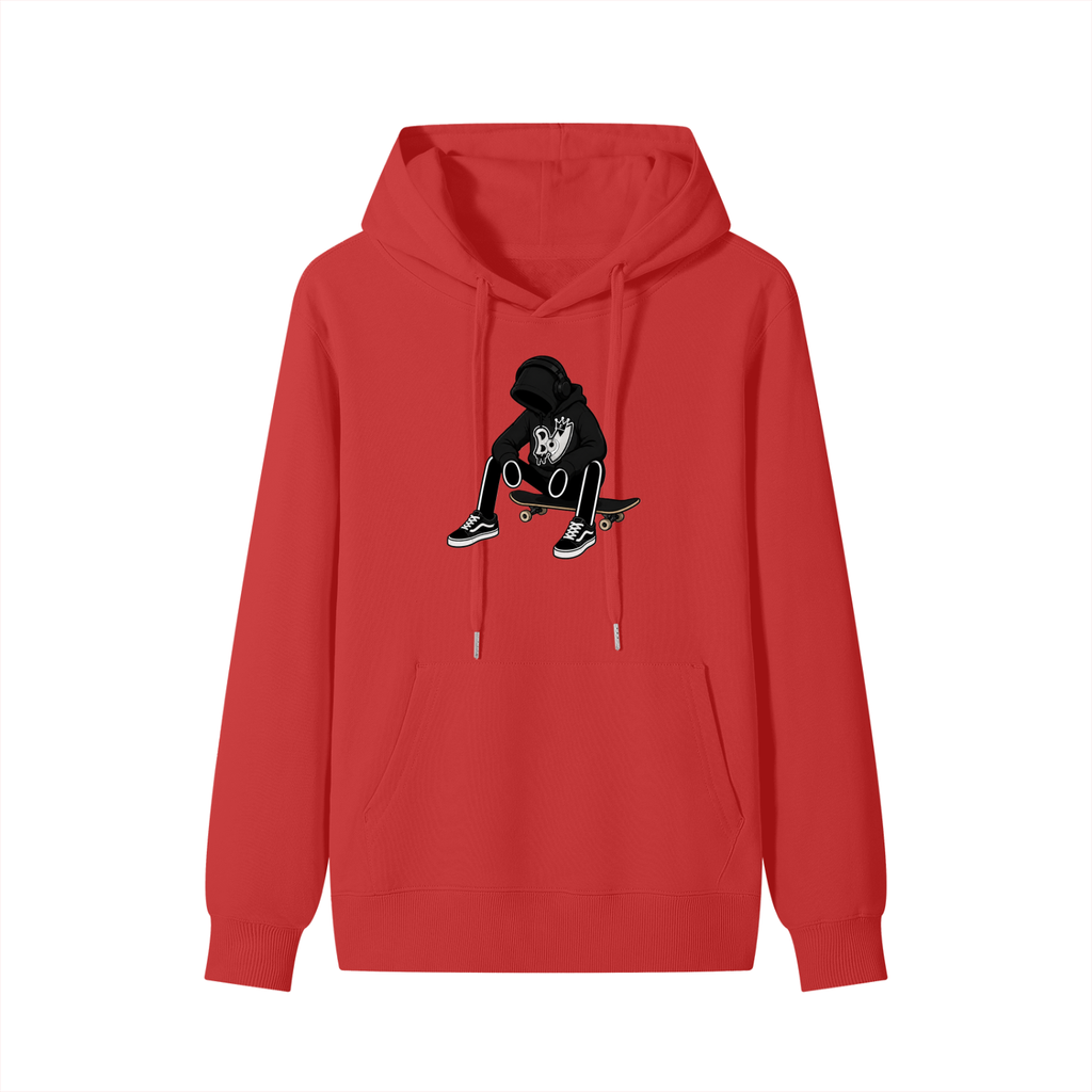 EMO
