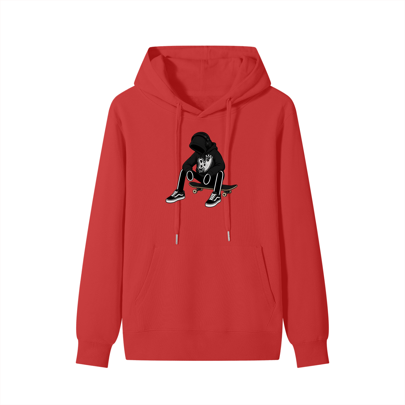 EMO