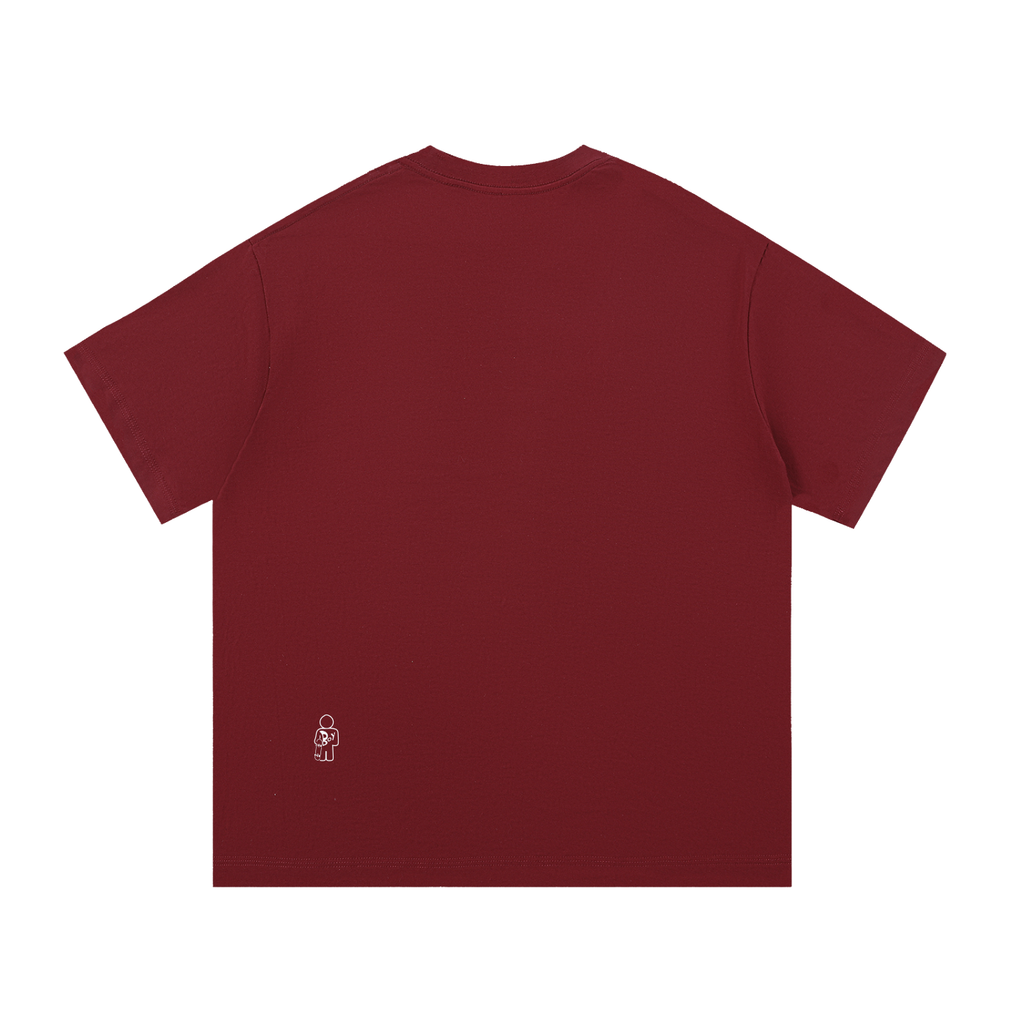 LayerLook