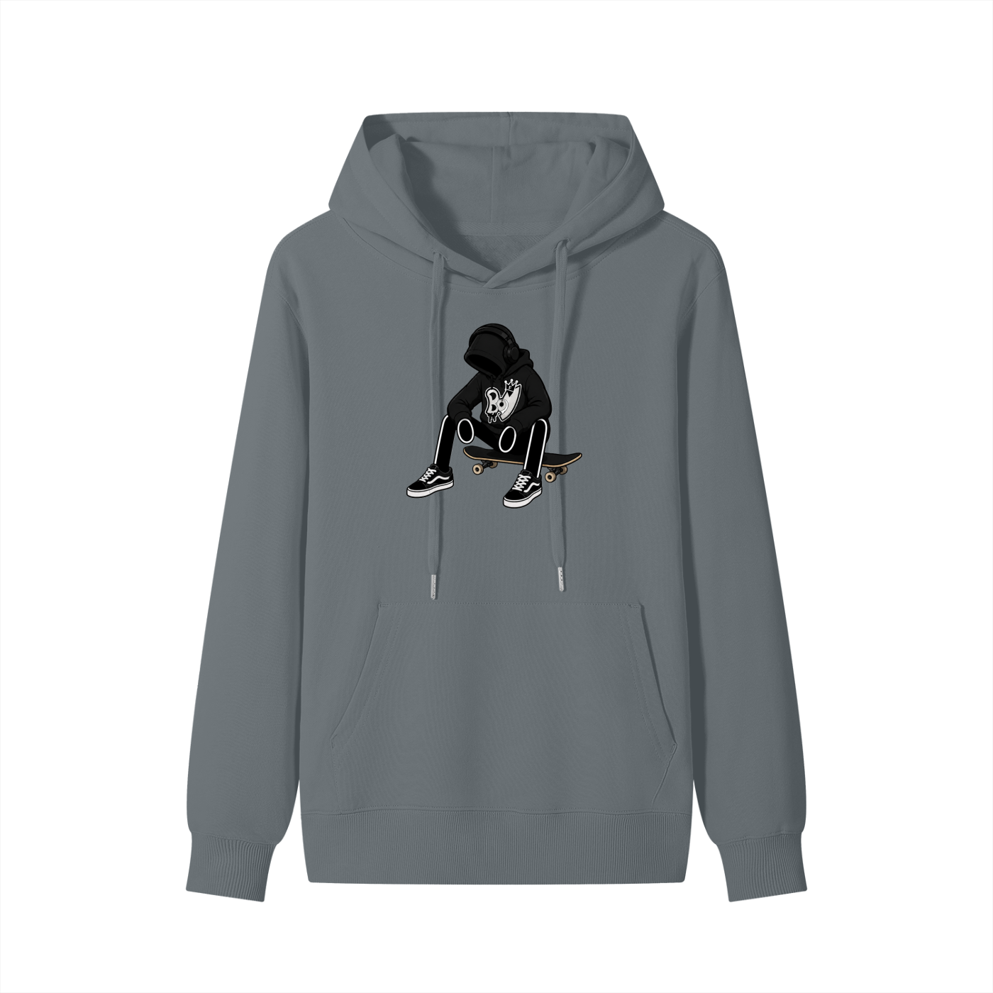 EMO