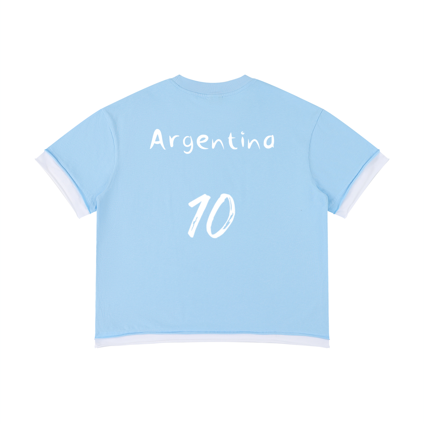 worldcup