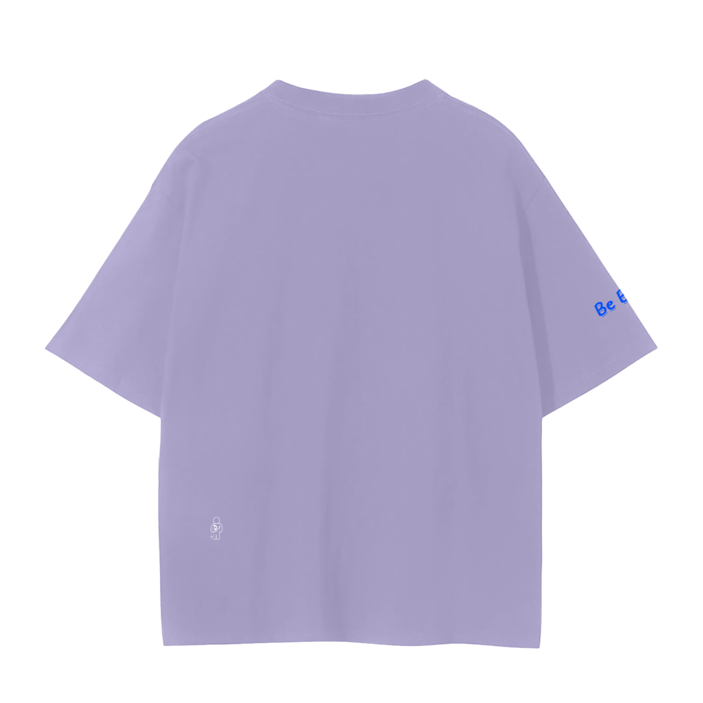 Unisex Seamless T-Shirt
