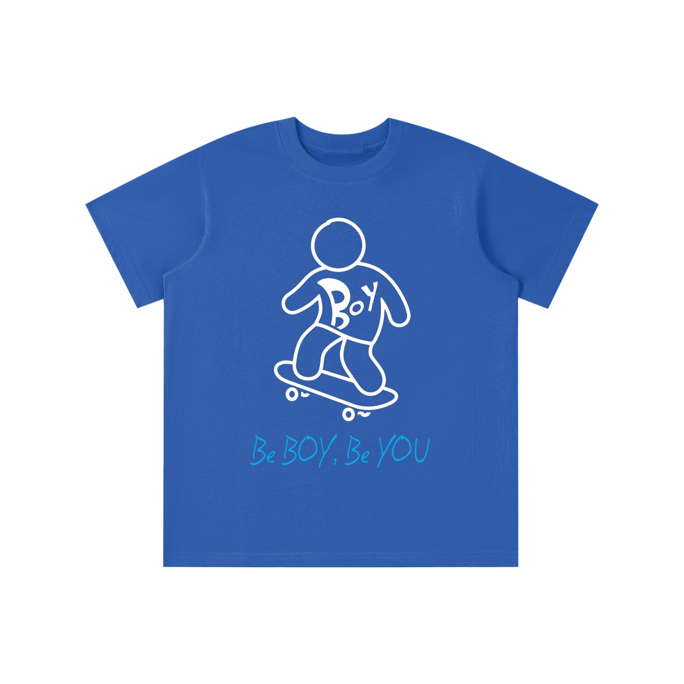 Essential Kids' T-shirt