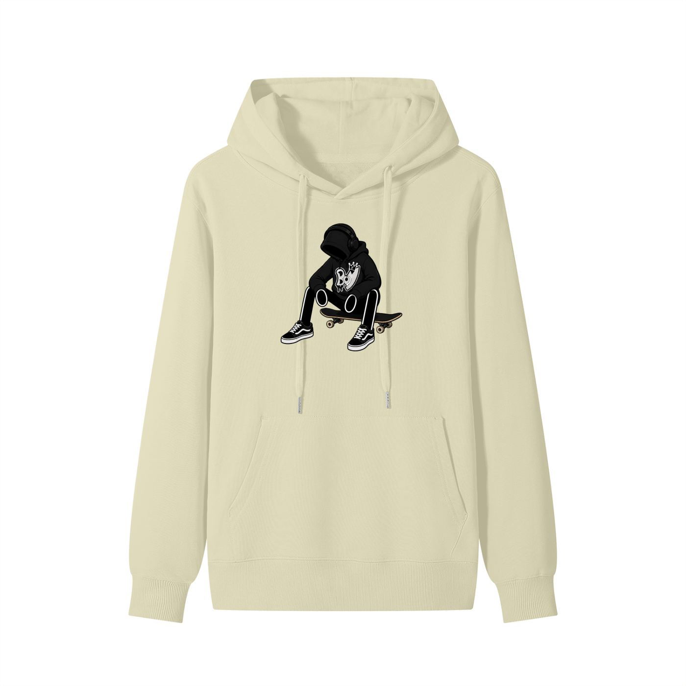 EMO