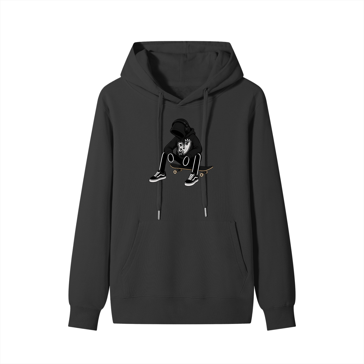 EMO