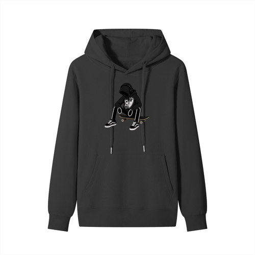 EMO