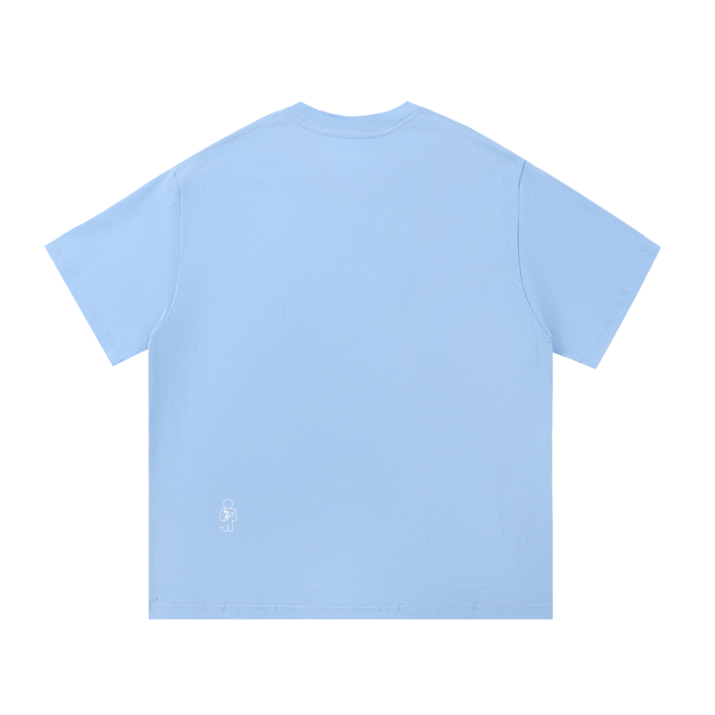 LayerLook