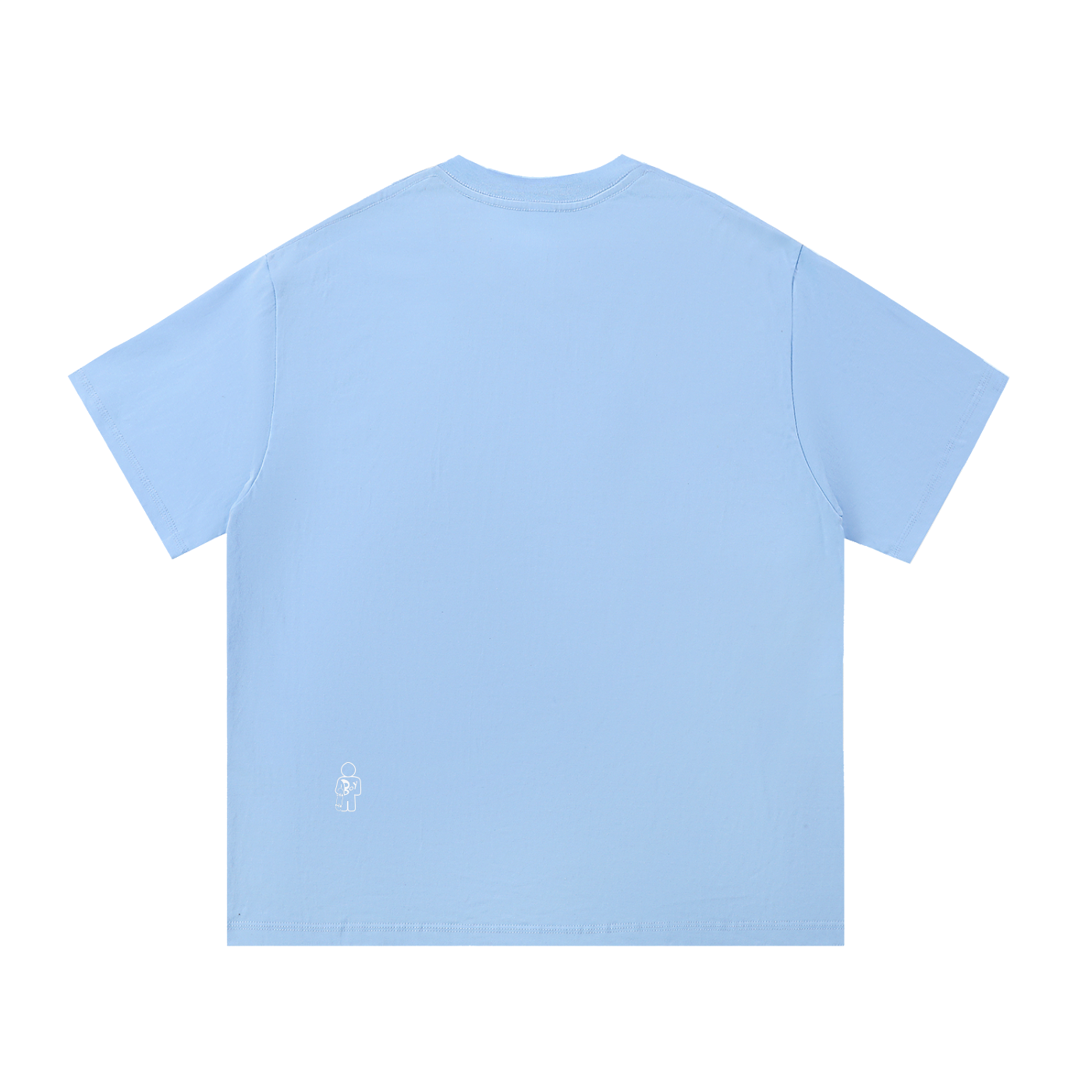 LayerLook