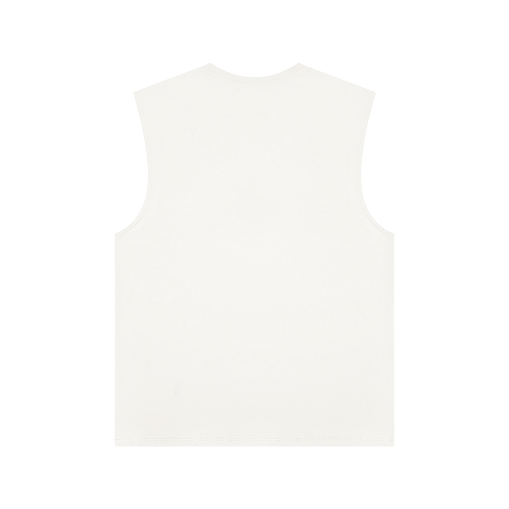 Men's Performance Tank Top
