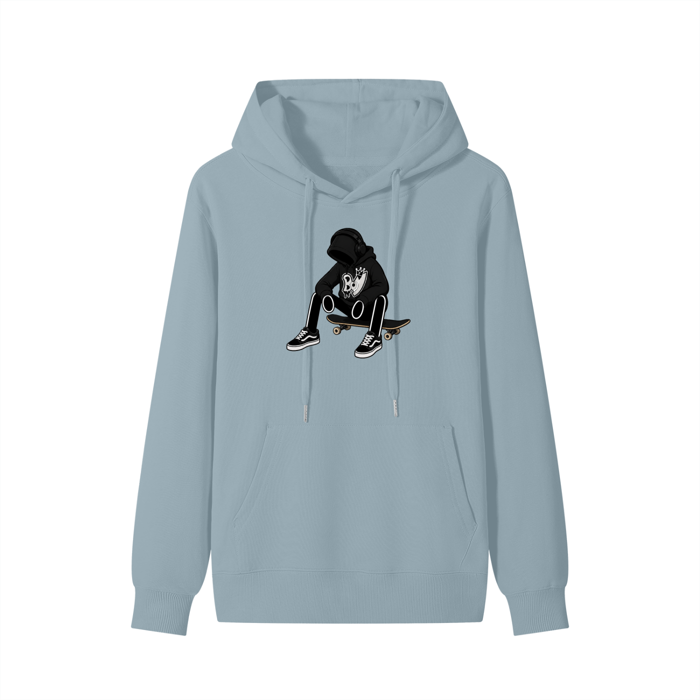 EMO