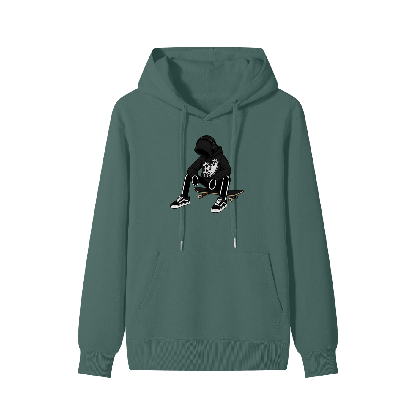 EMO