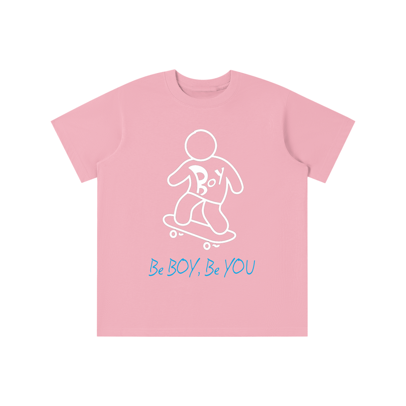 Essential Kids' T-shirt