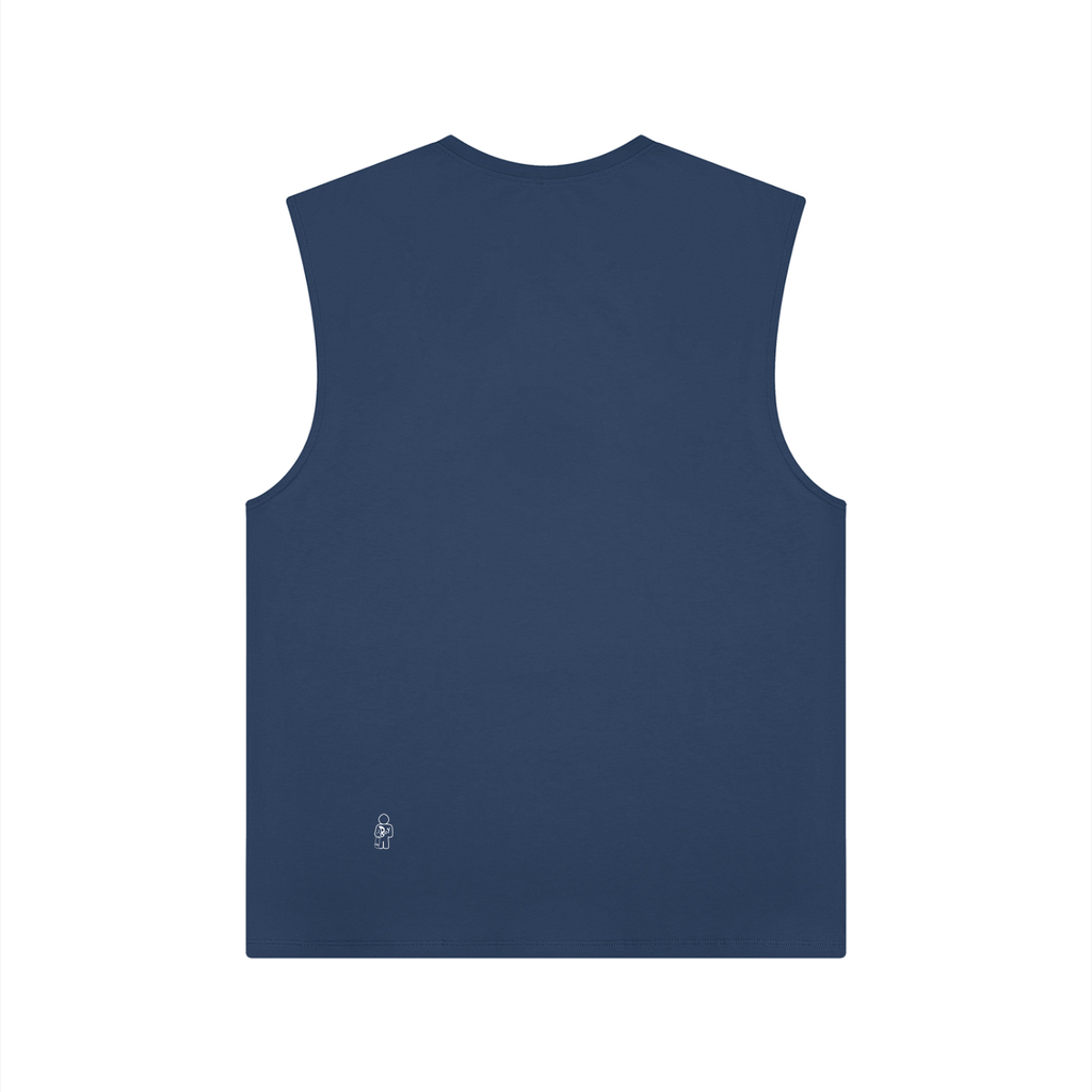 Men's Performance Tank Top