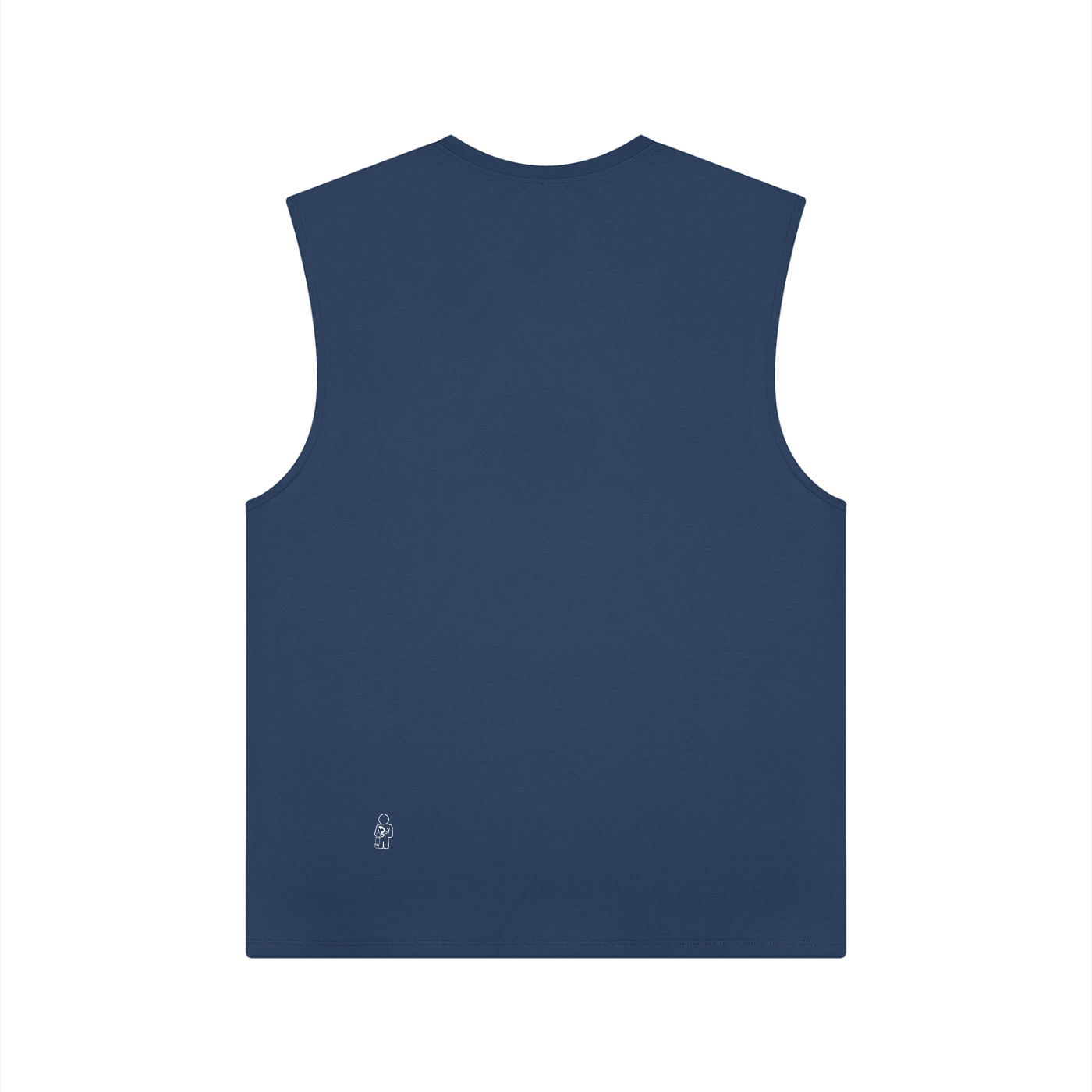 Men's Performance Tank Top