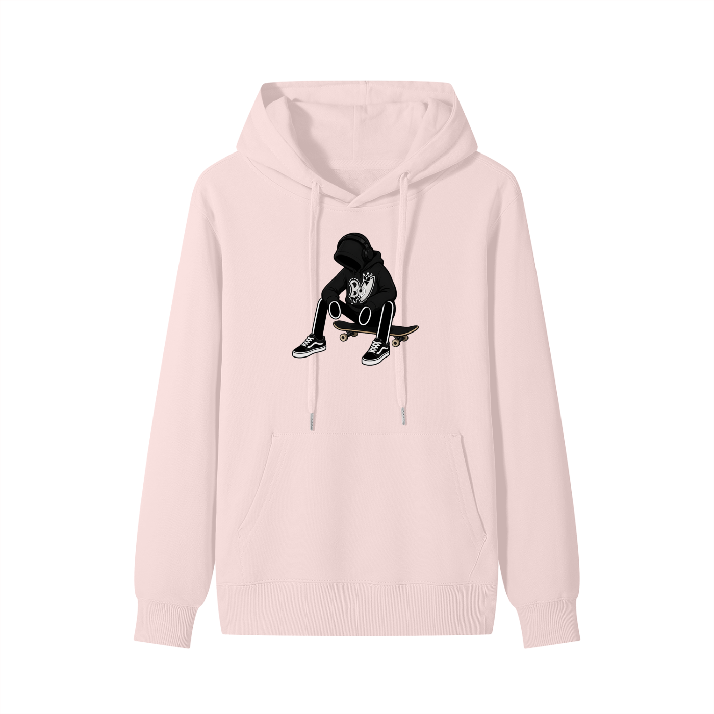 EMO