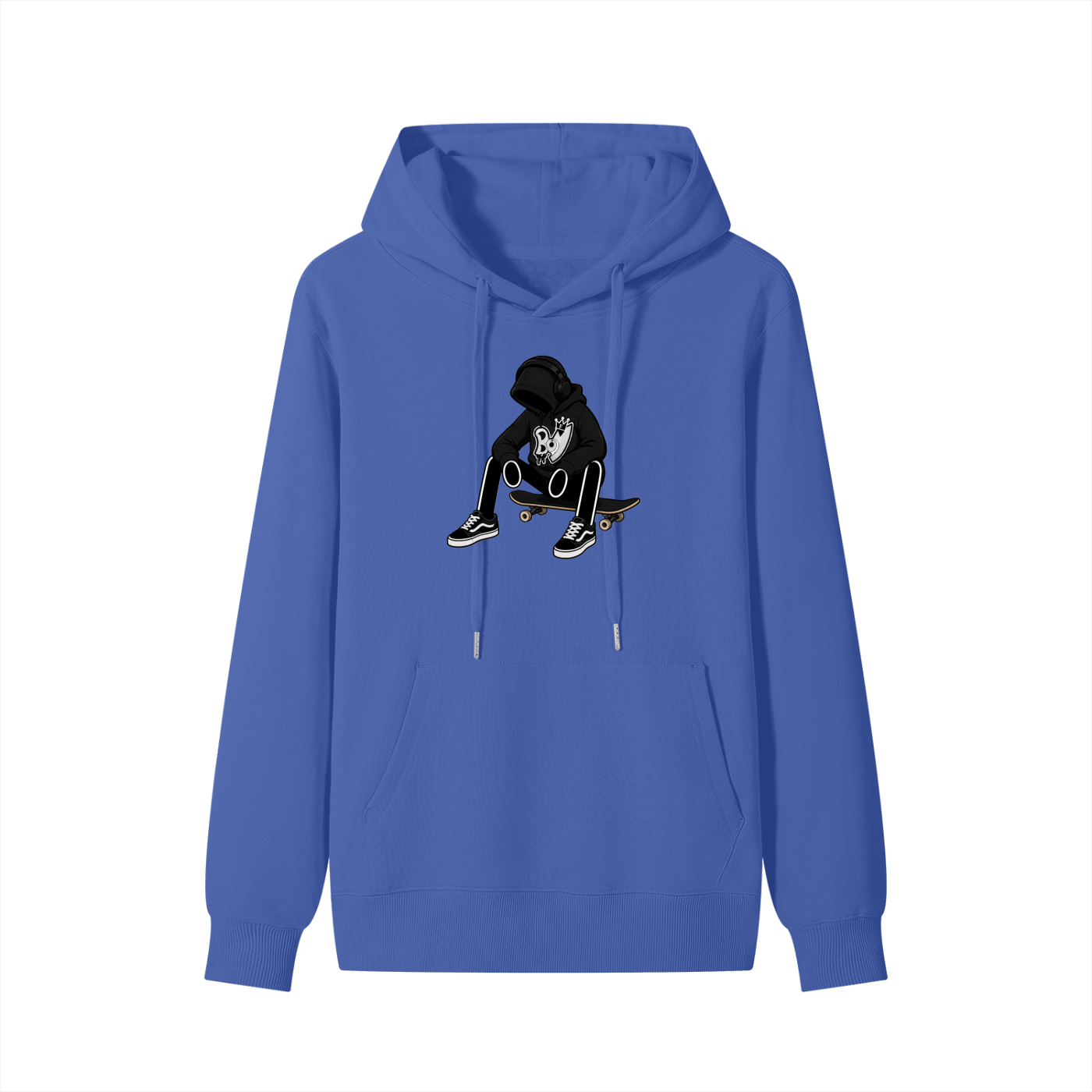 EMO