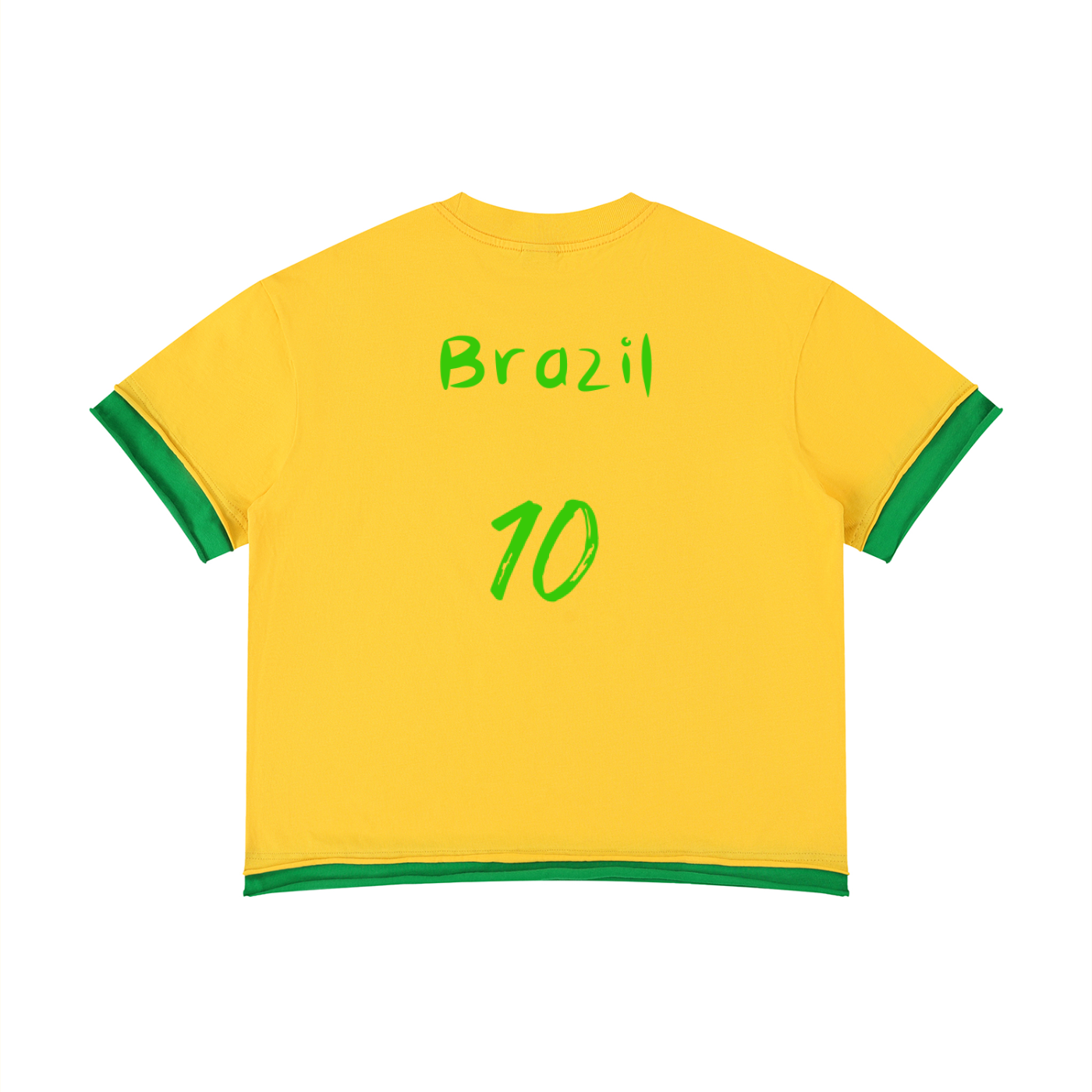 worldcup