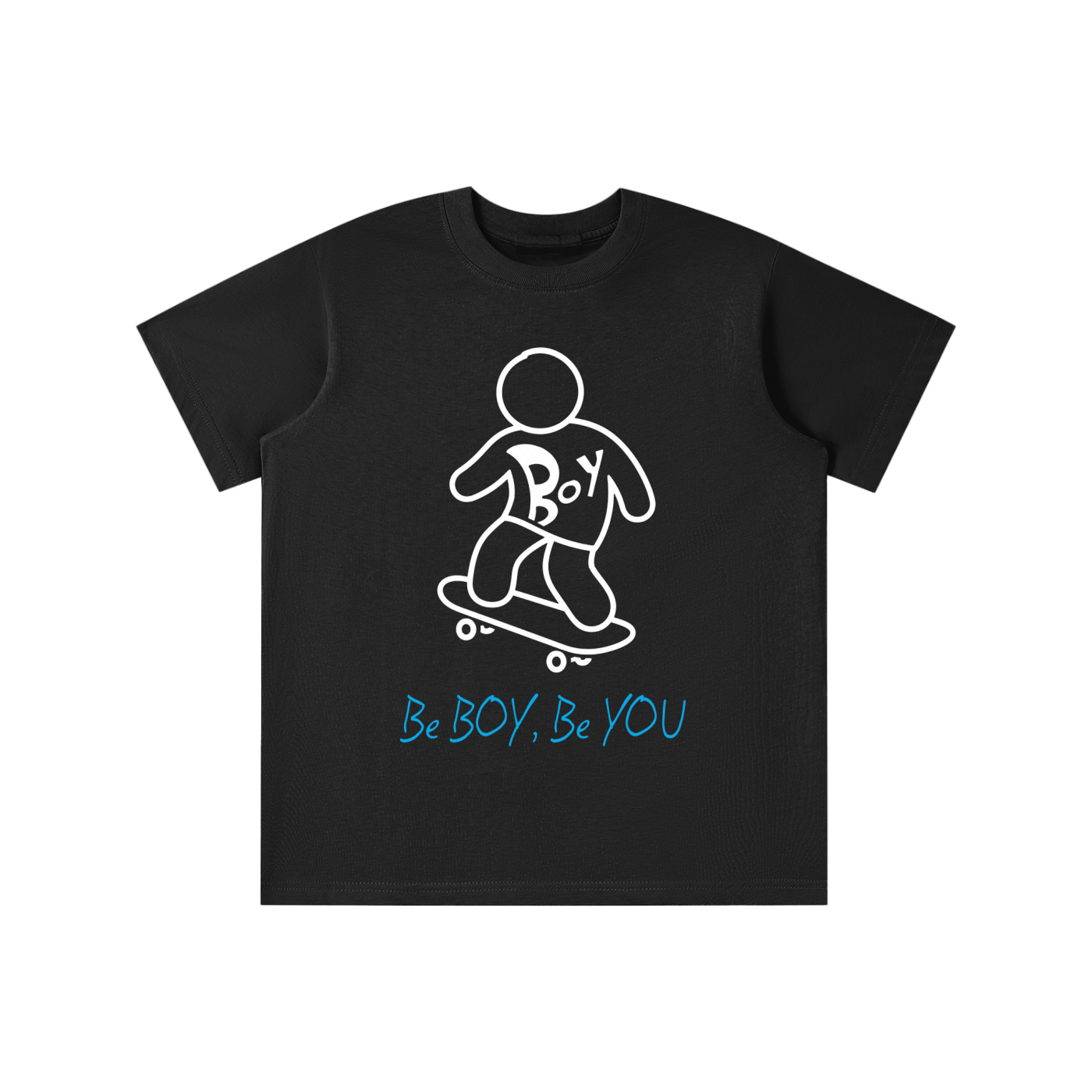 Essential Kids' T-shirt