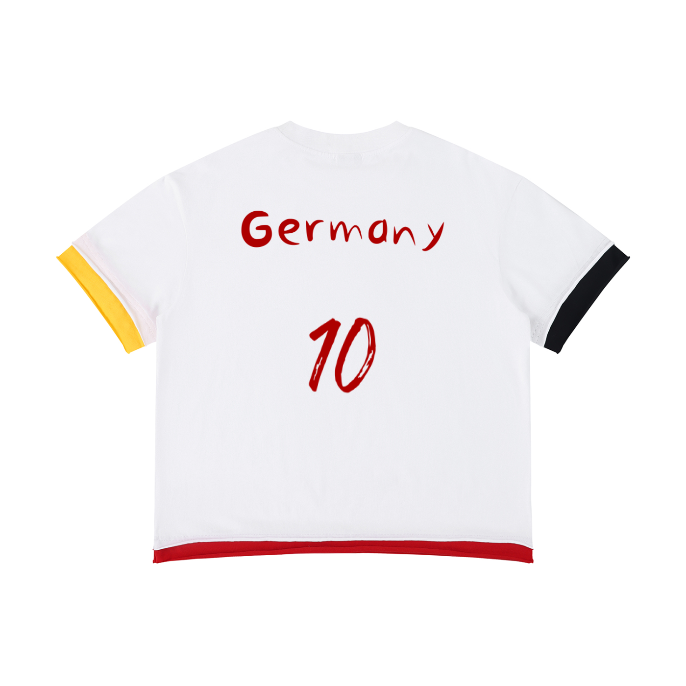 worldcup