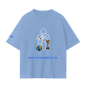 Unisex Seamless T-Shirt