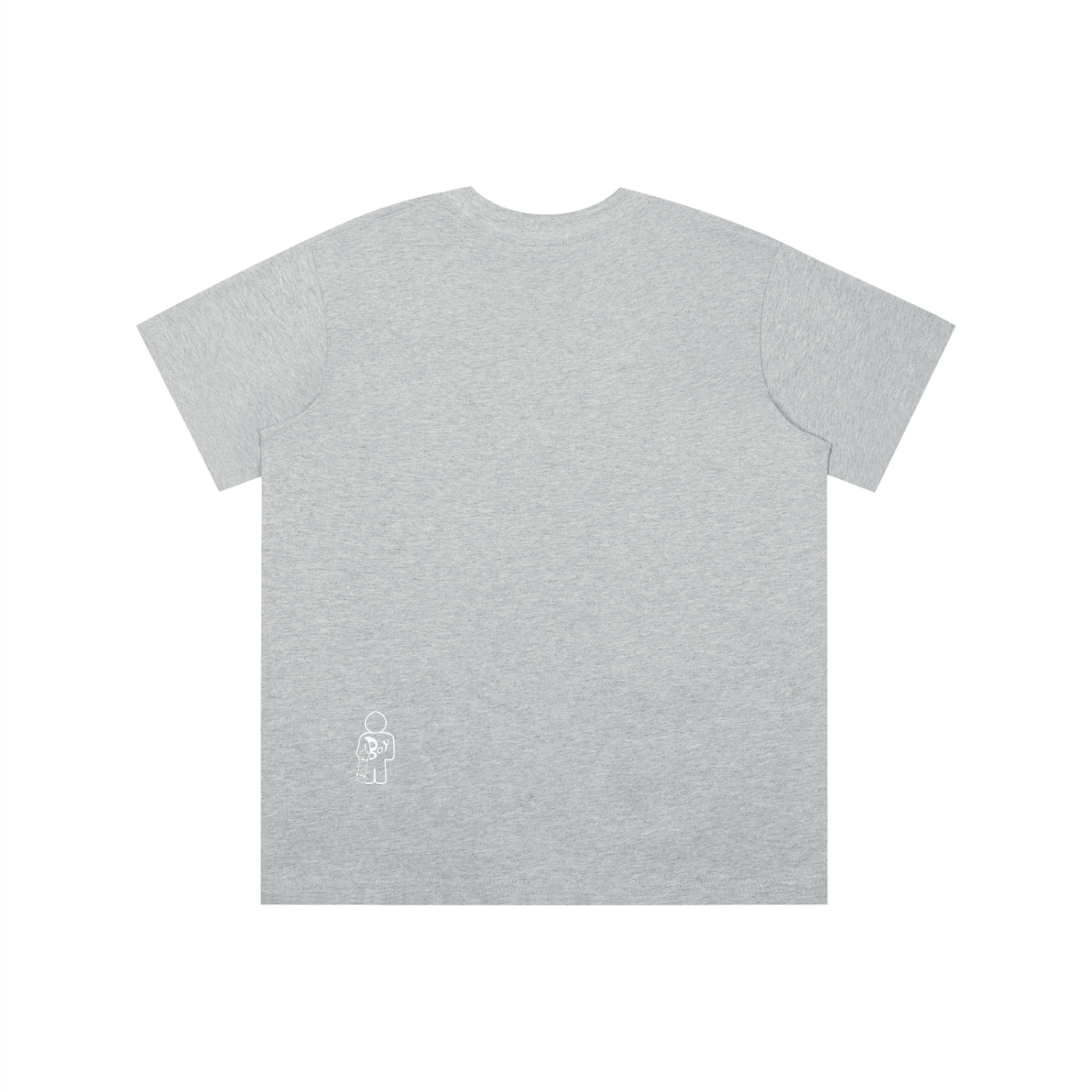 Essential Kids' T-shirt