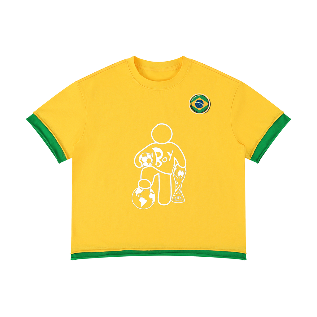 worldcup