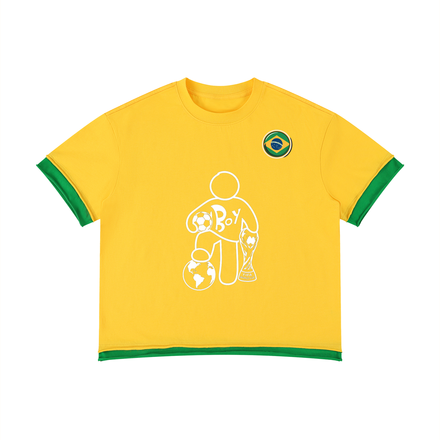 worldcup