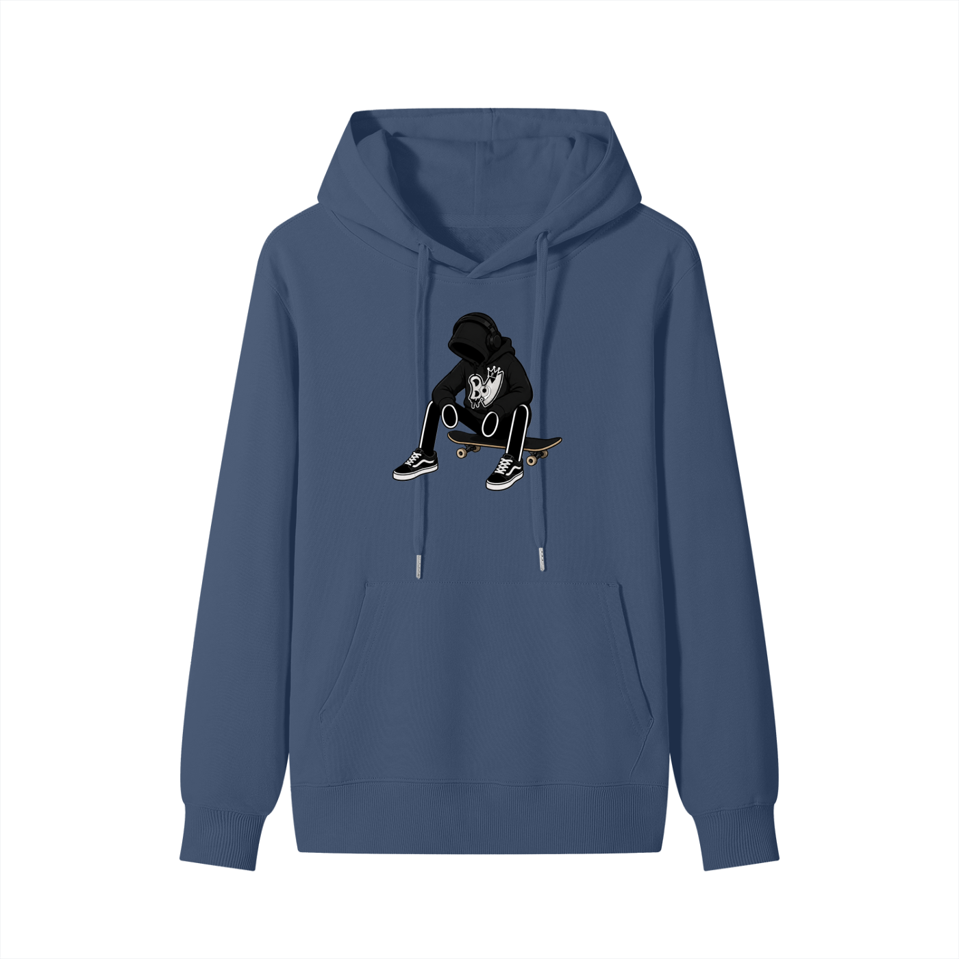 EMO