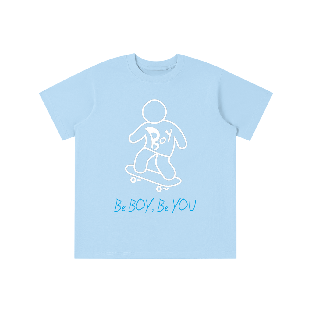 Essential Kids' T-shirt