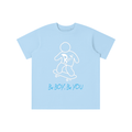 Essential Kids' T-shirt