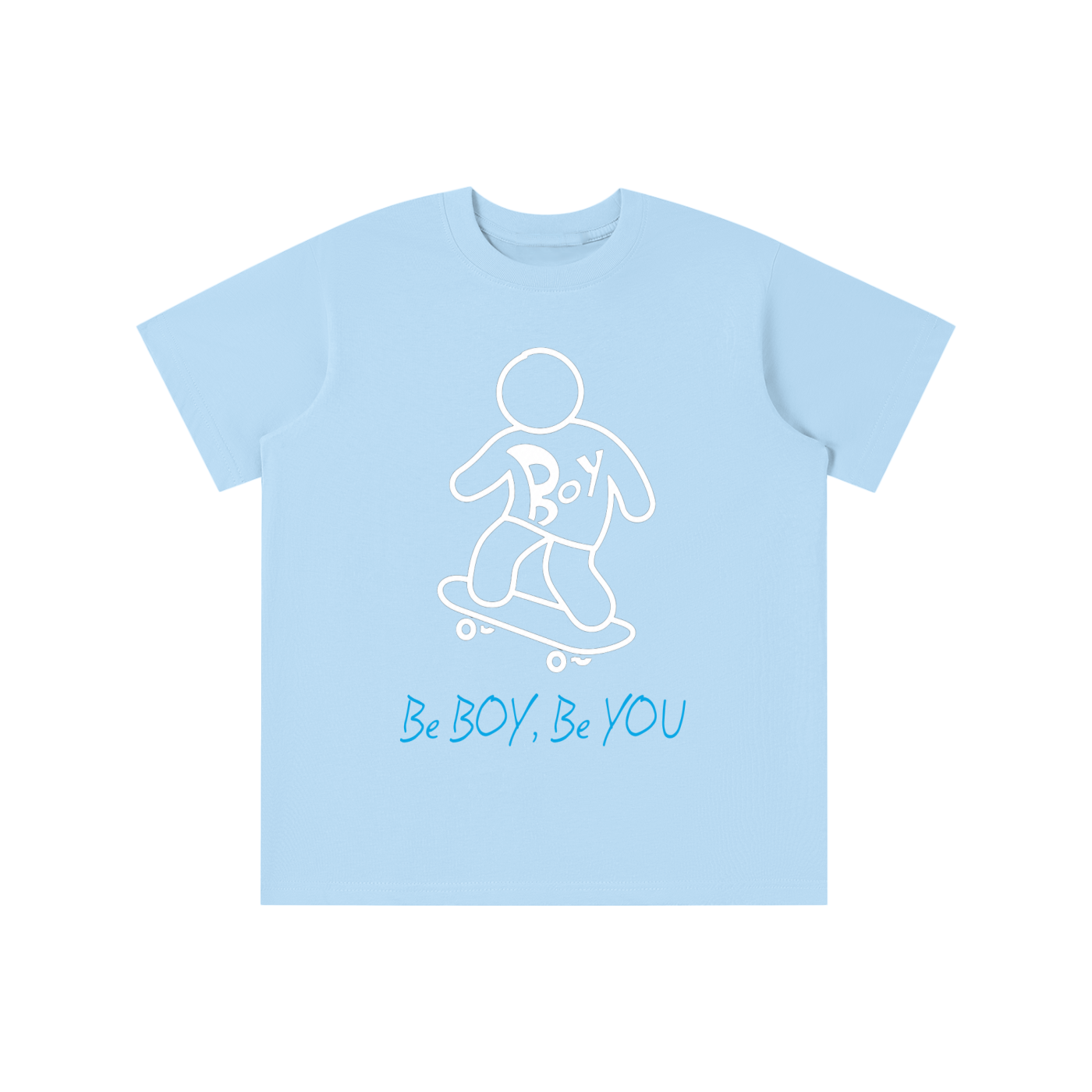Essential Kids' T-shirt