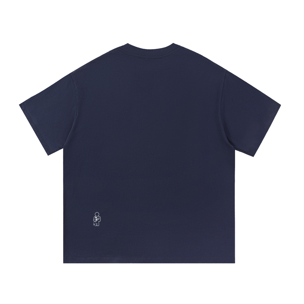 LayerLook