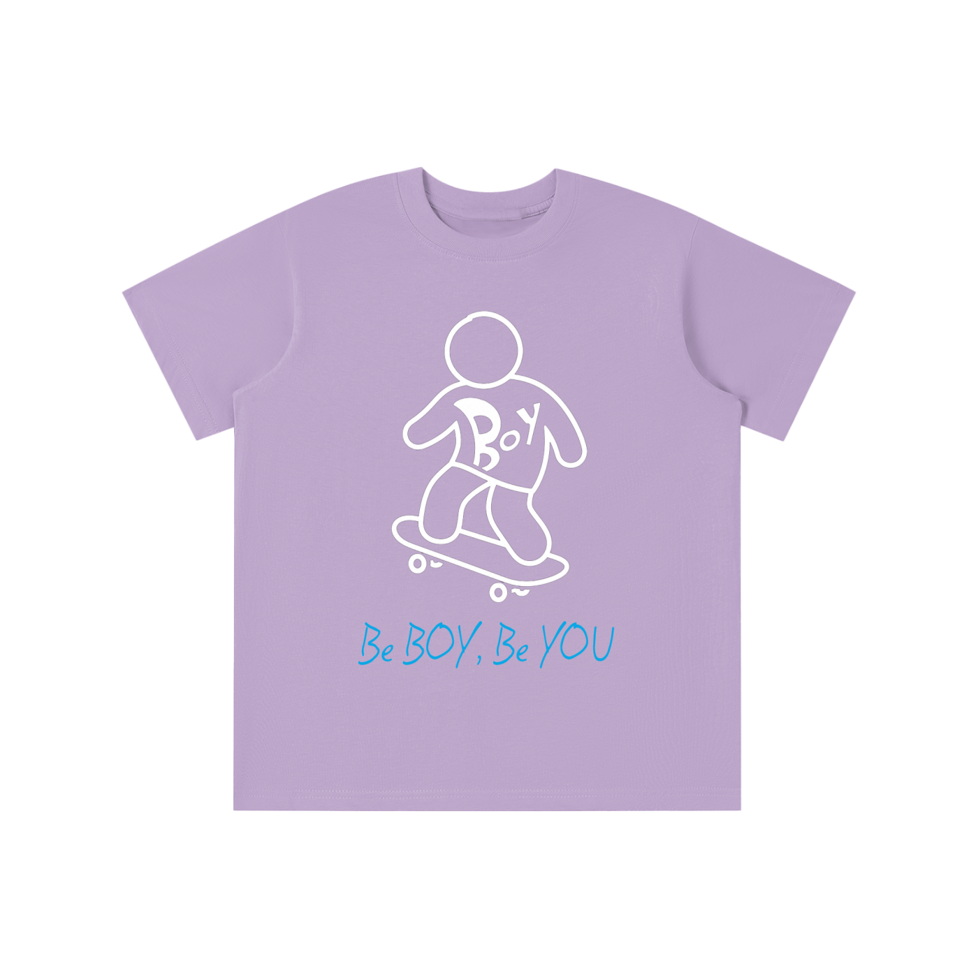 Essential Kids' T-shirt
