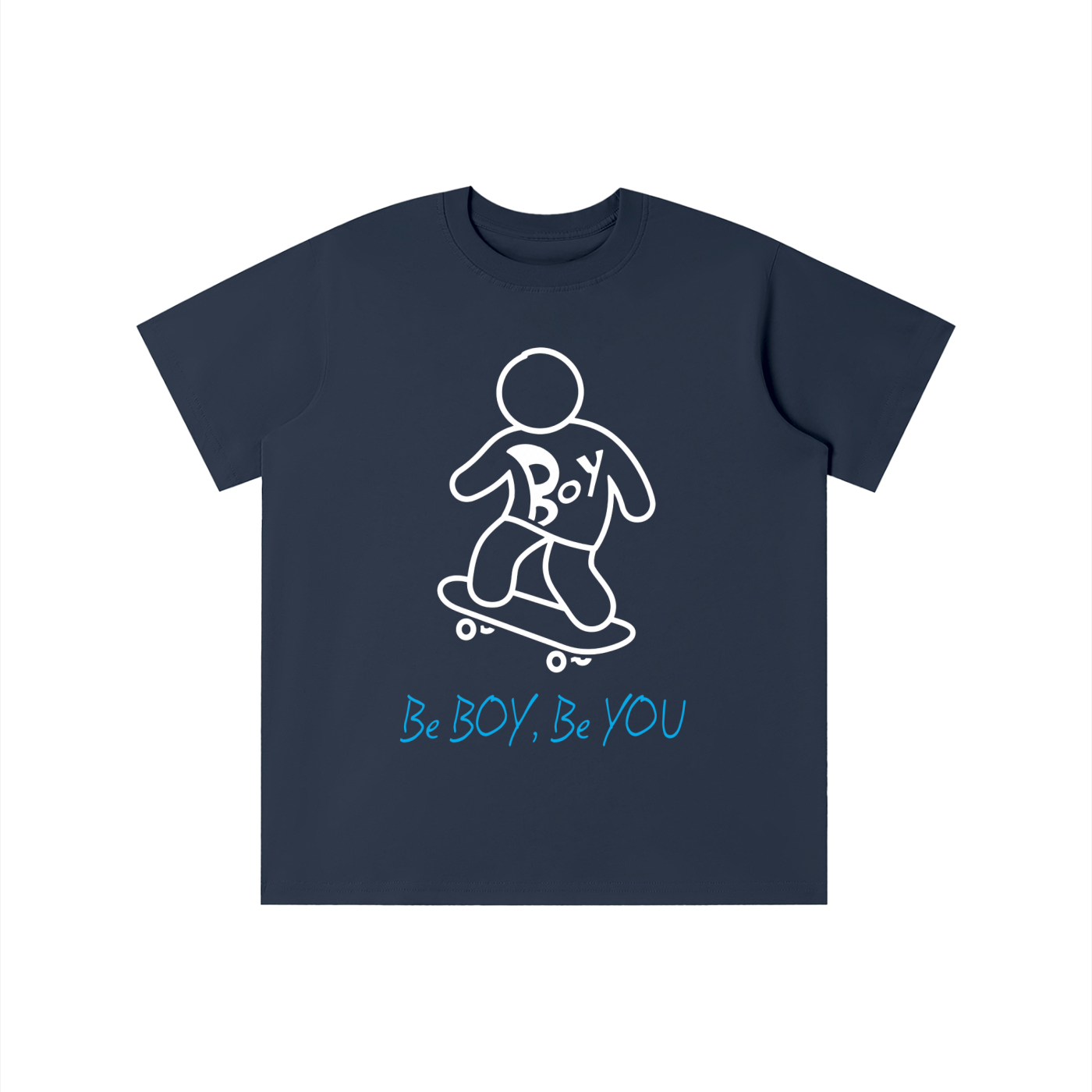 Essential Kids' T-shirt