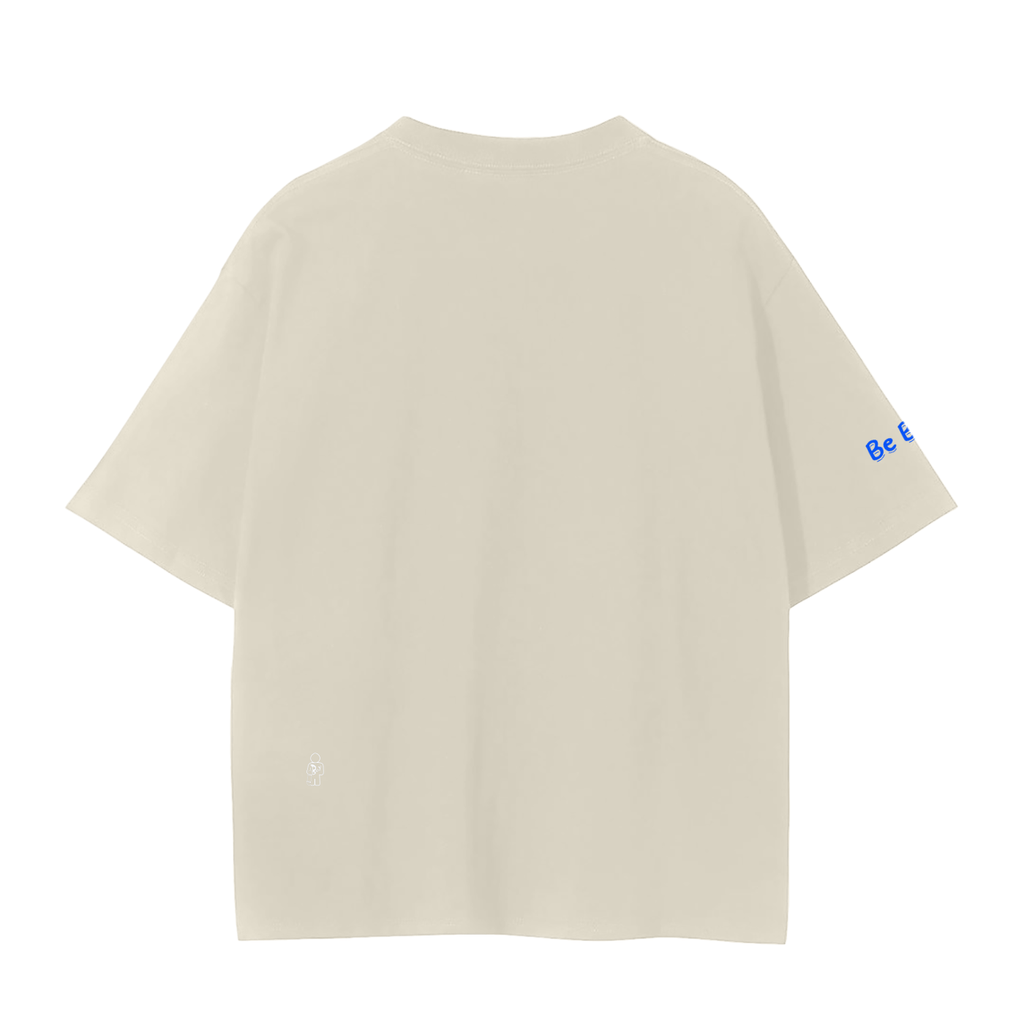 Unisex Seamless T-Shirt