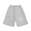 Essential Kids' Shorts