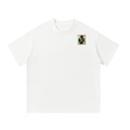Unisex Oversized T-Shirt