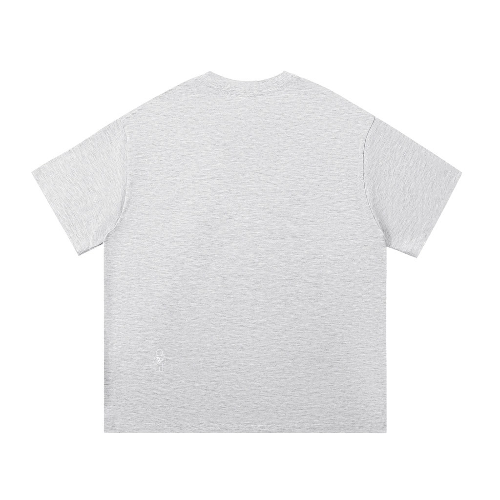 LayerLook
