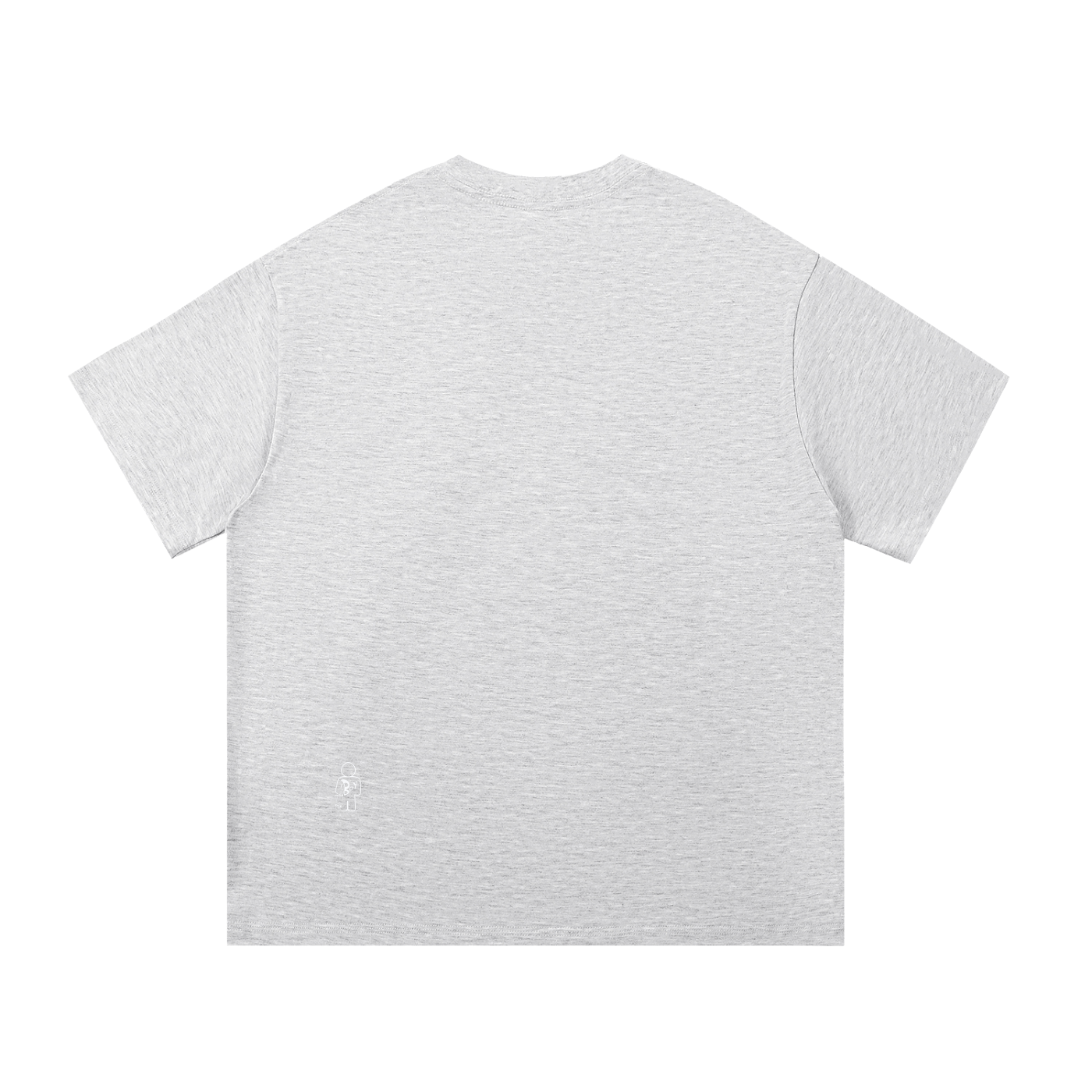 LayerLook