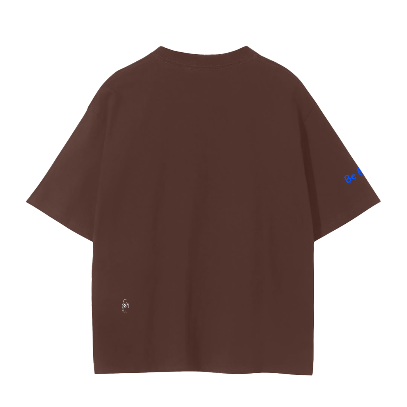 Unisex Seamless T-Shirt