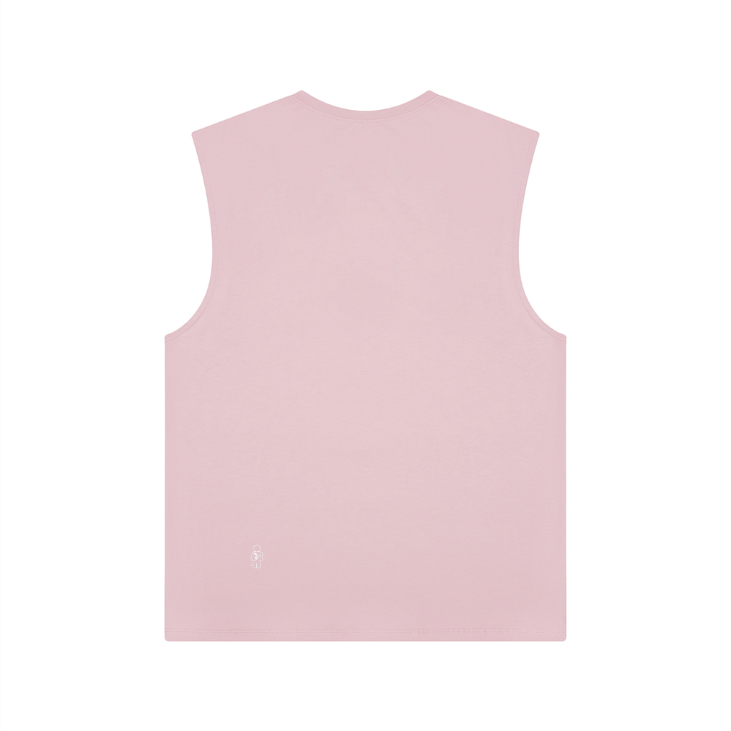 Men's Performance Tank Top